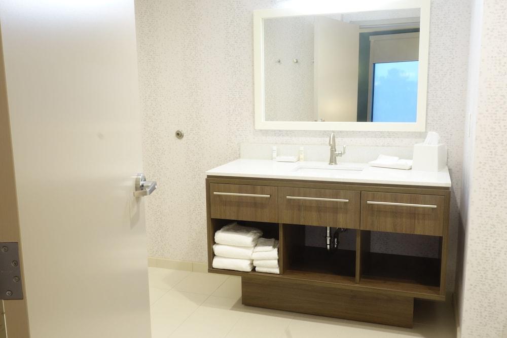 Home2 Suites By Hilton Raleigh Durham Airport Rtp Clegg Εξωτερικό φωτογραφία