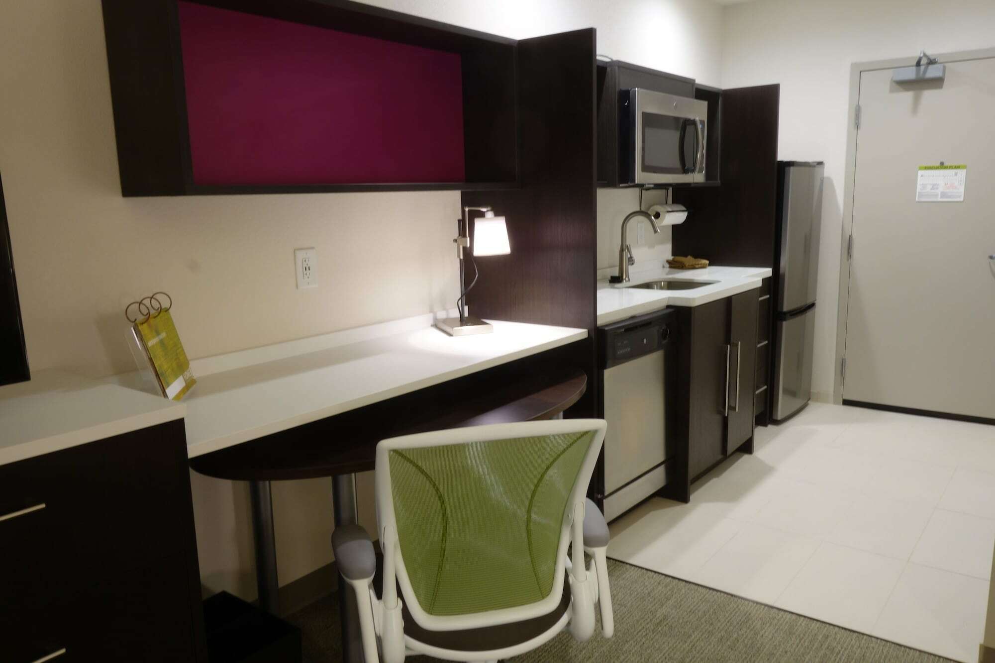 Home2 Suites By Hilton Raleigh Durham Airport Rtp Clegg Εξωτερικό φωτογραφία